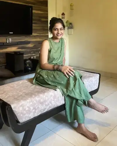 Tiruvadanai Call Girls