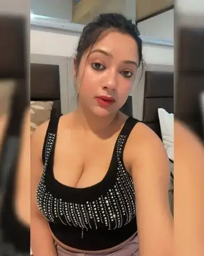 Call Girls Service Tiruvadanai