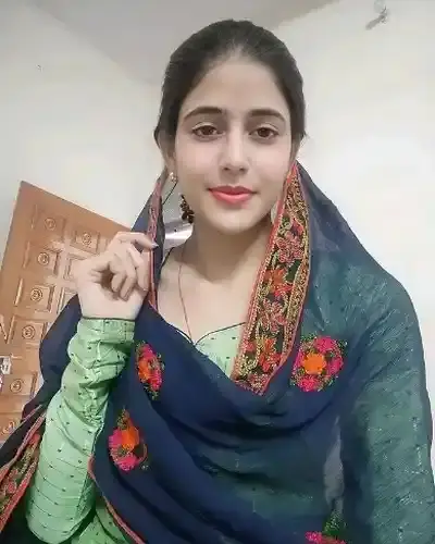 Call Girl Tiruvadanai
