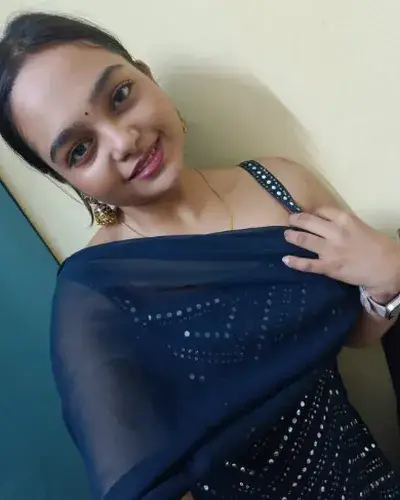 Tiruvadanai Escorts Service