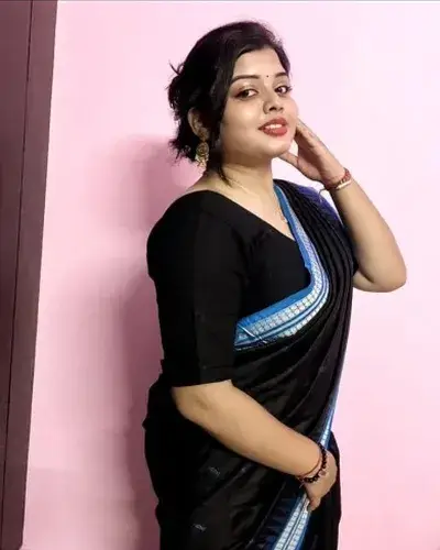 Escorts Service Tiruvadanai