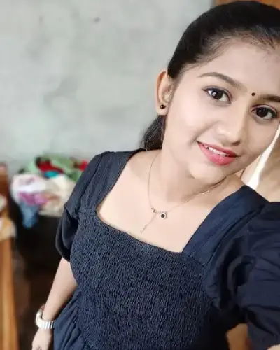 Call Girls Tiruvadanai Cash On Delivery